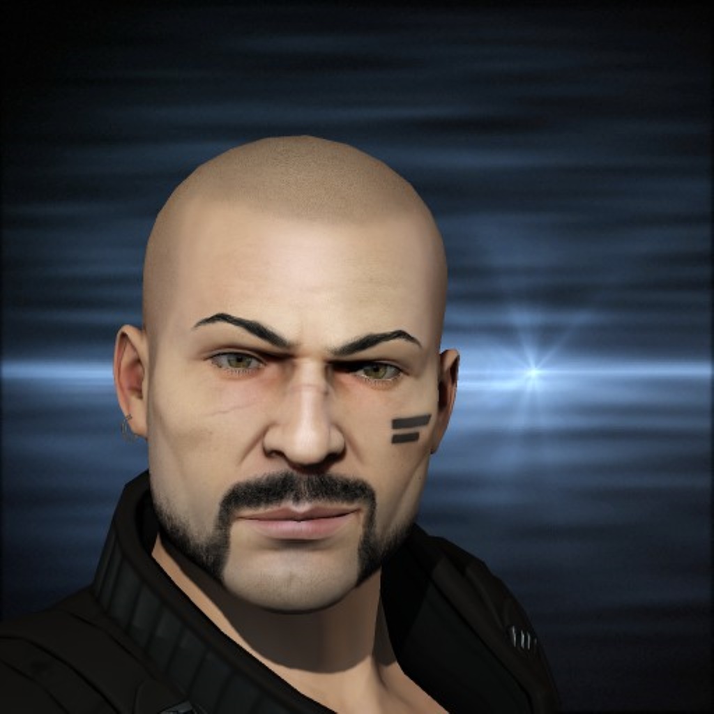 zarboe Nolen
