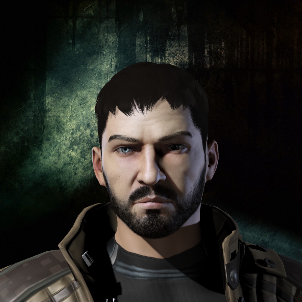 Igor Hakon