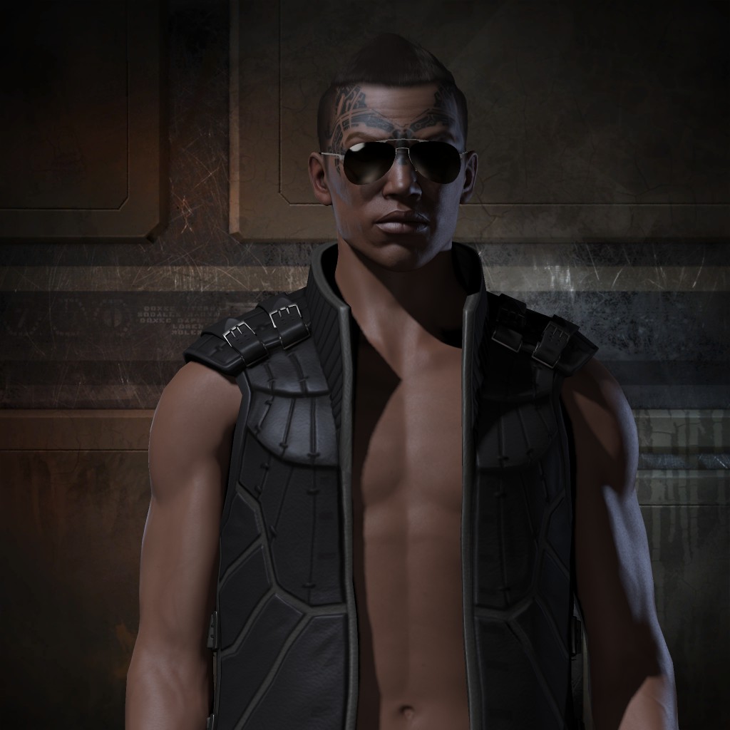 Im Elite