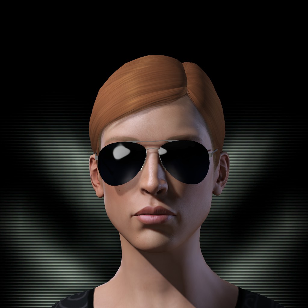 Jita Skrub