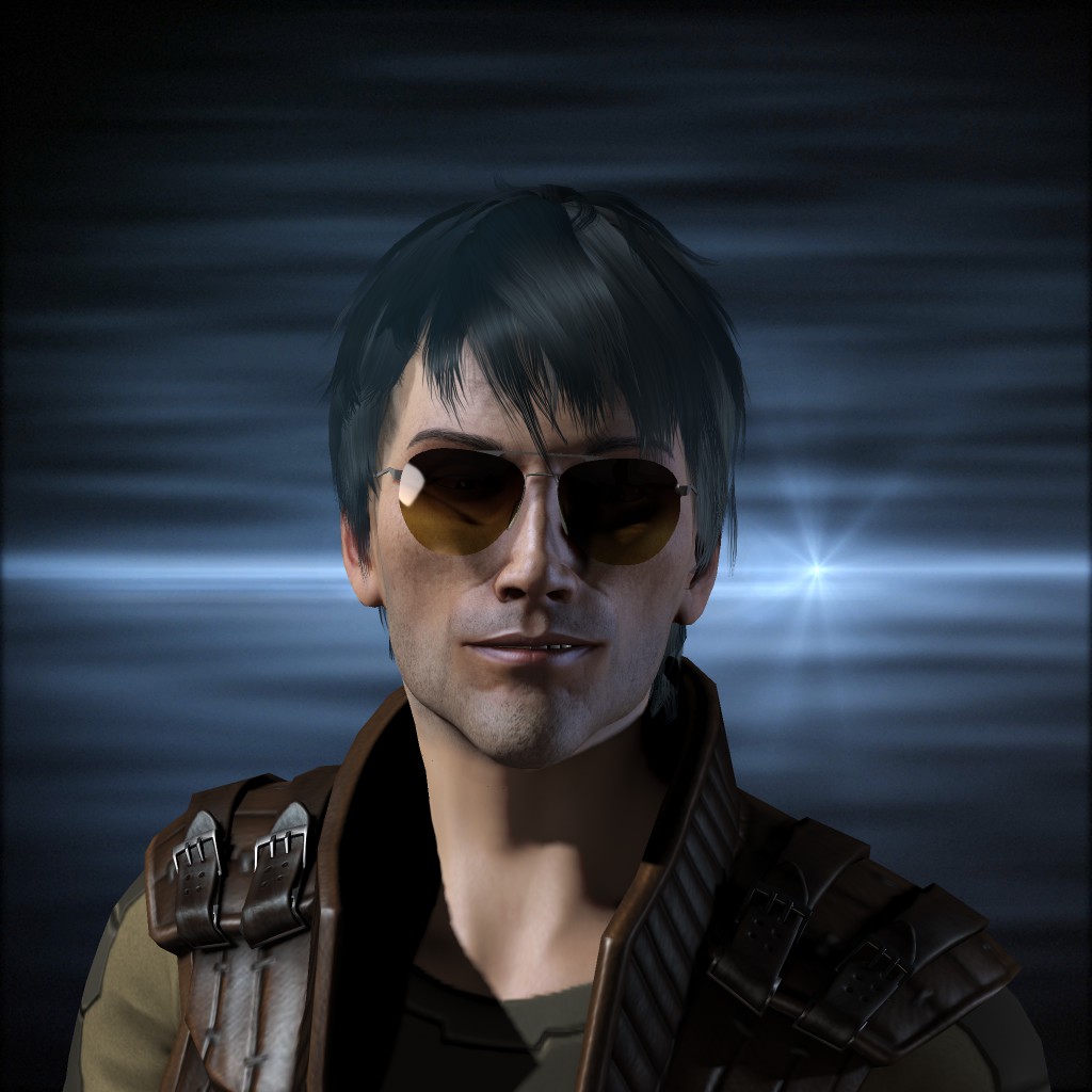 Andromaq Vakarian