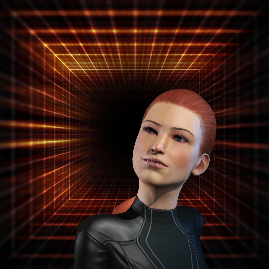 iMM3R PaYDaY