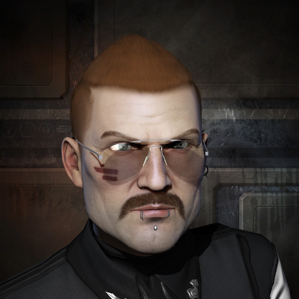 Panken Nolen