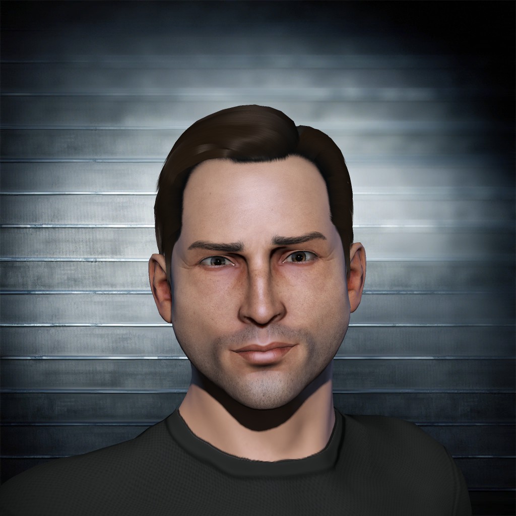 Giovanni Sorente