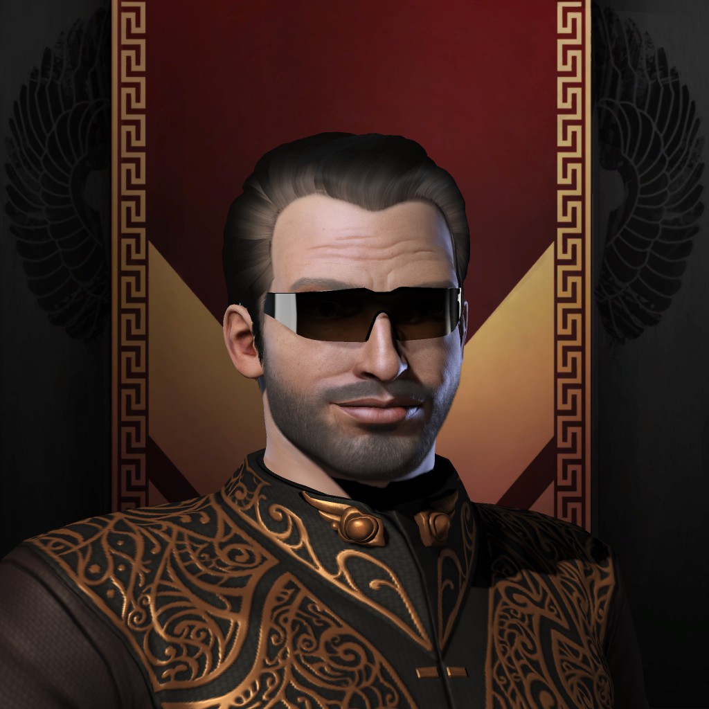 Jason WillScot