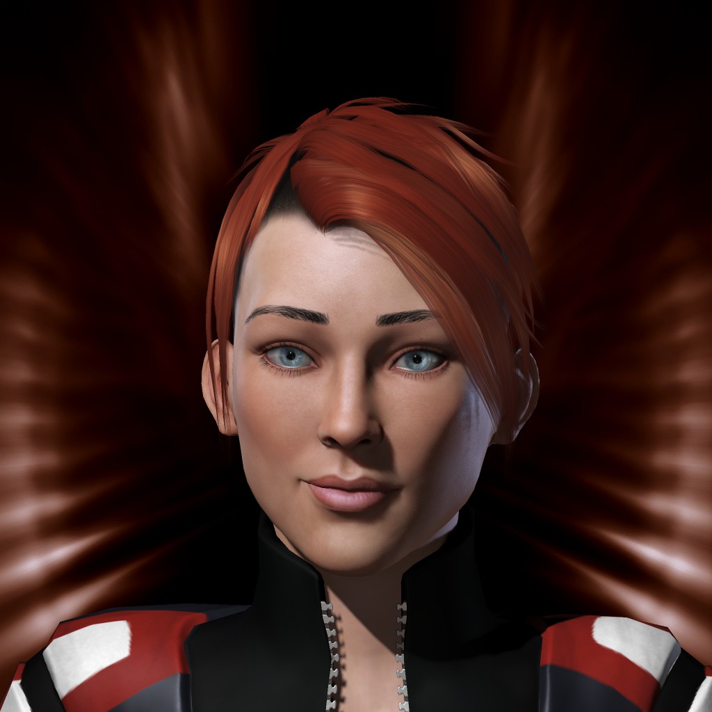 Emma Macbean