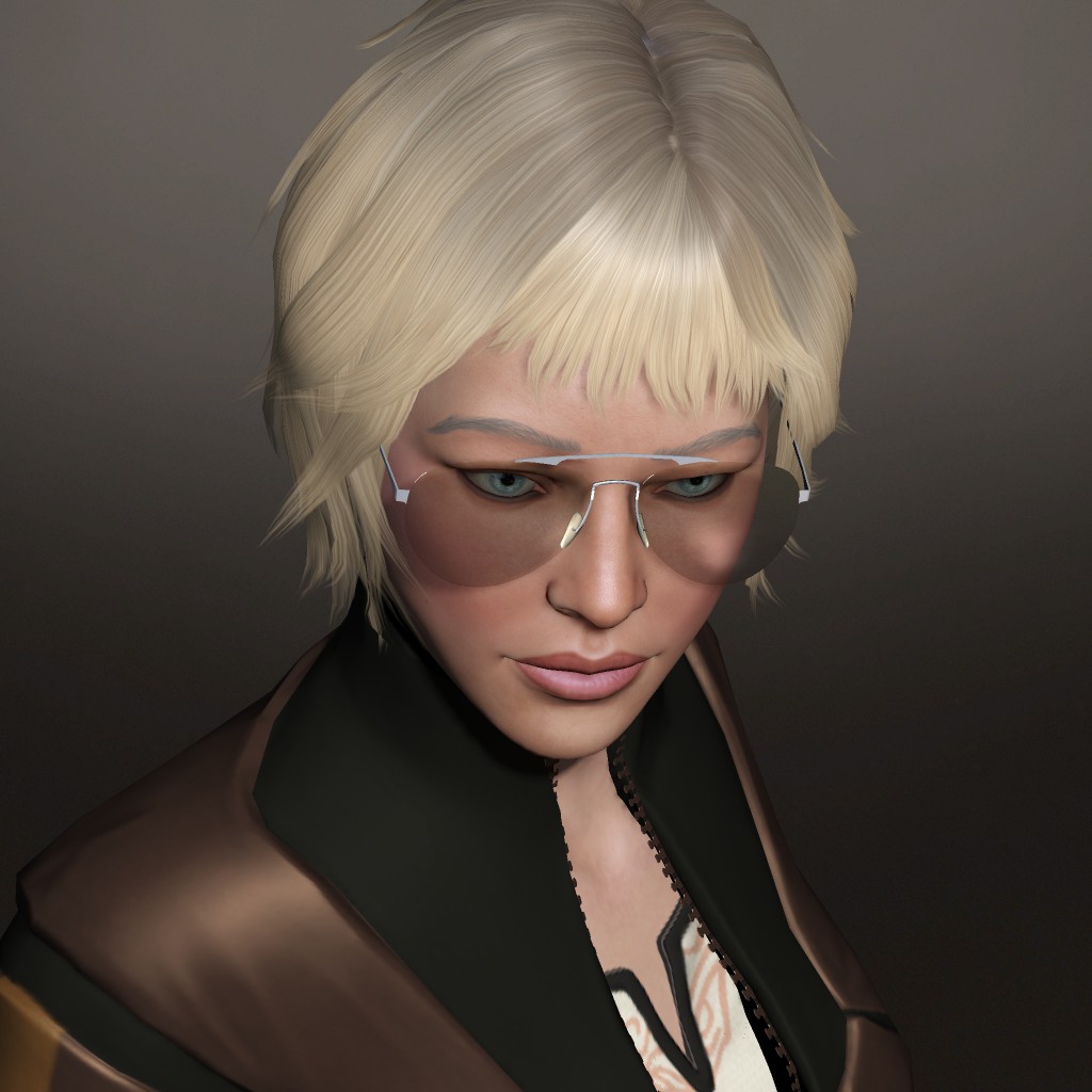 Basagra Aideron