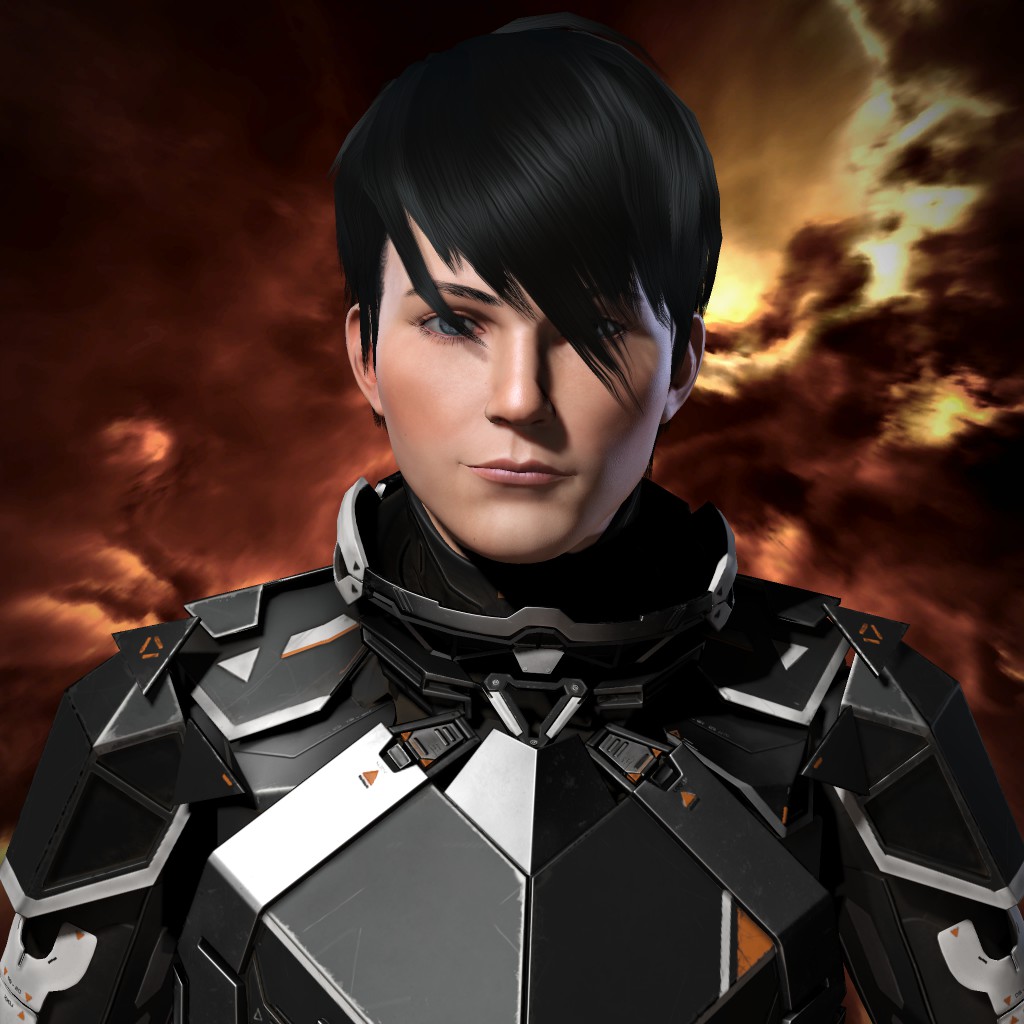 Jude Bearheart