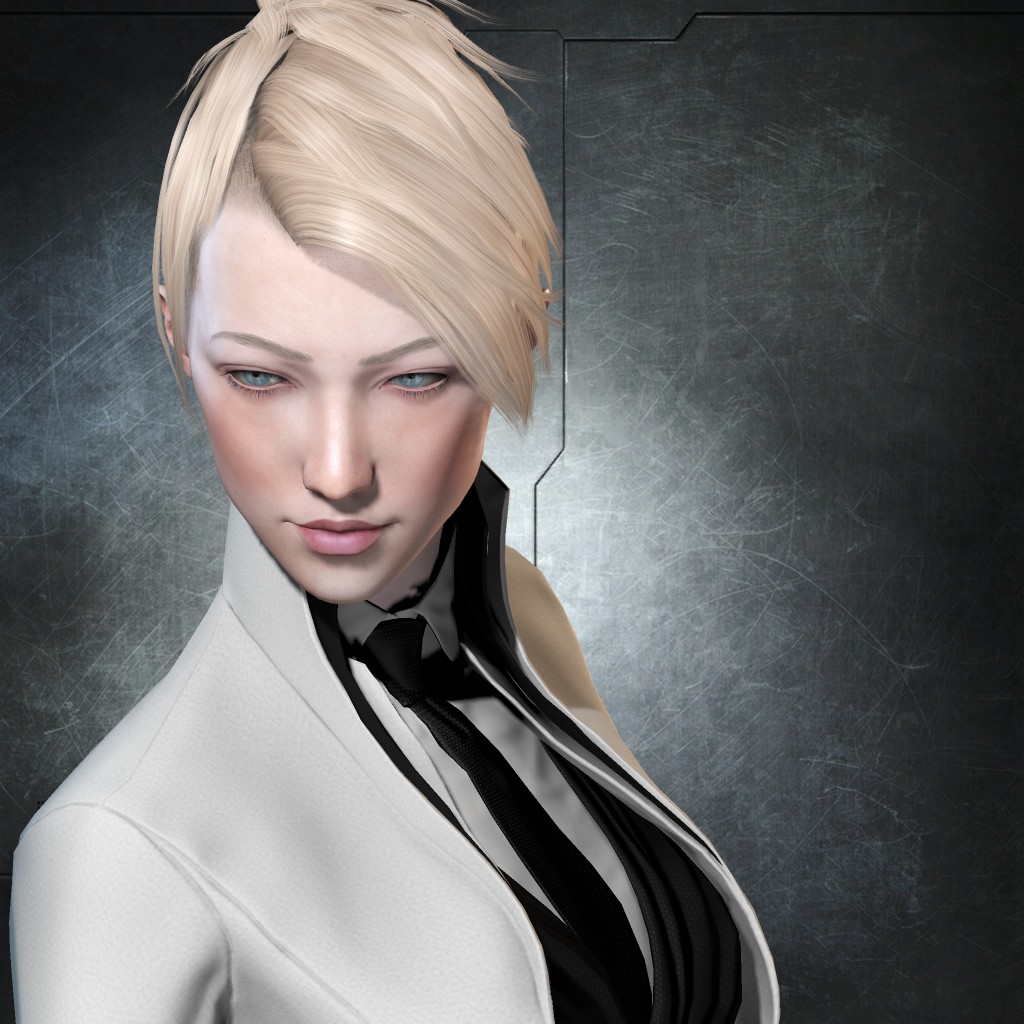 Meune