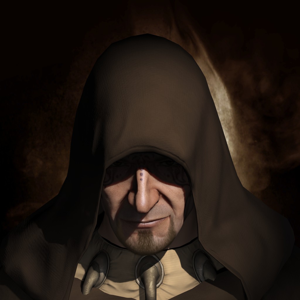 Efremov