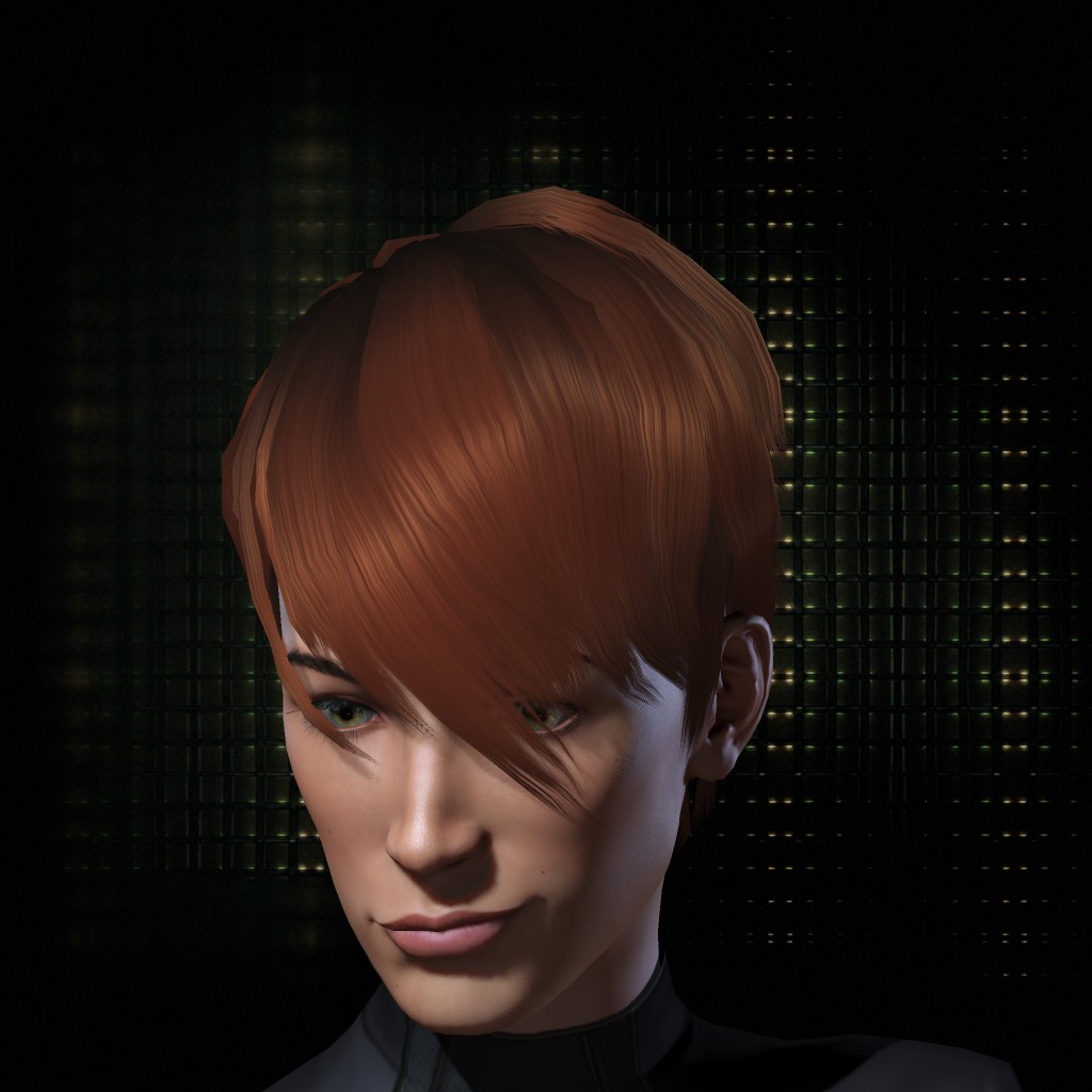 risa silverson
