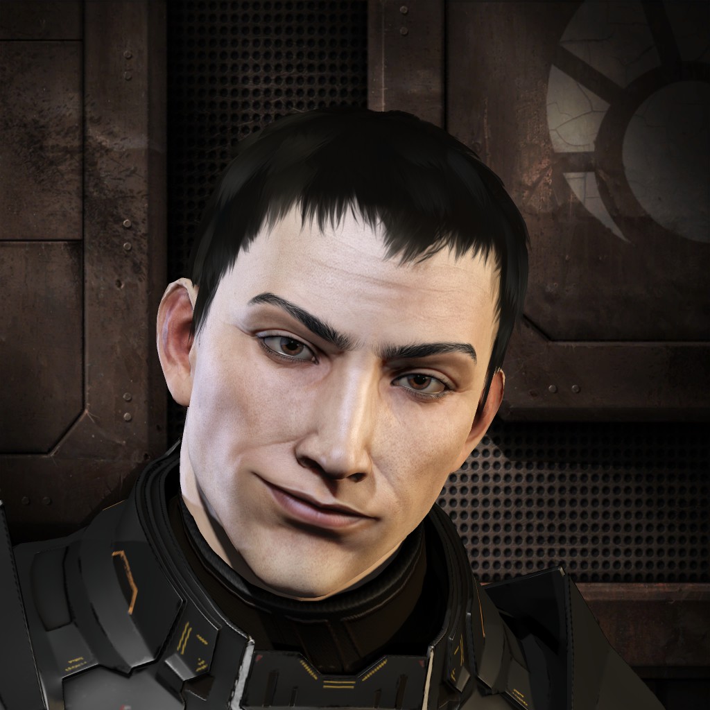 Lord Hasimir Fenring