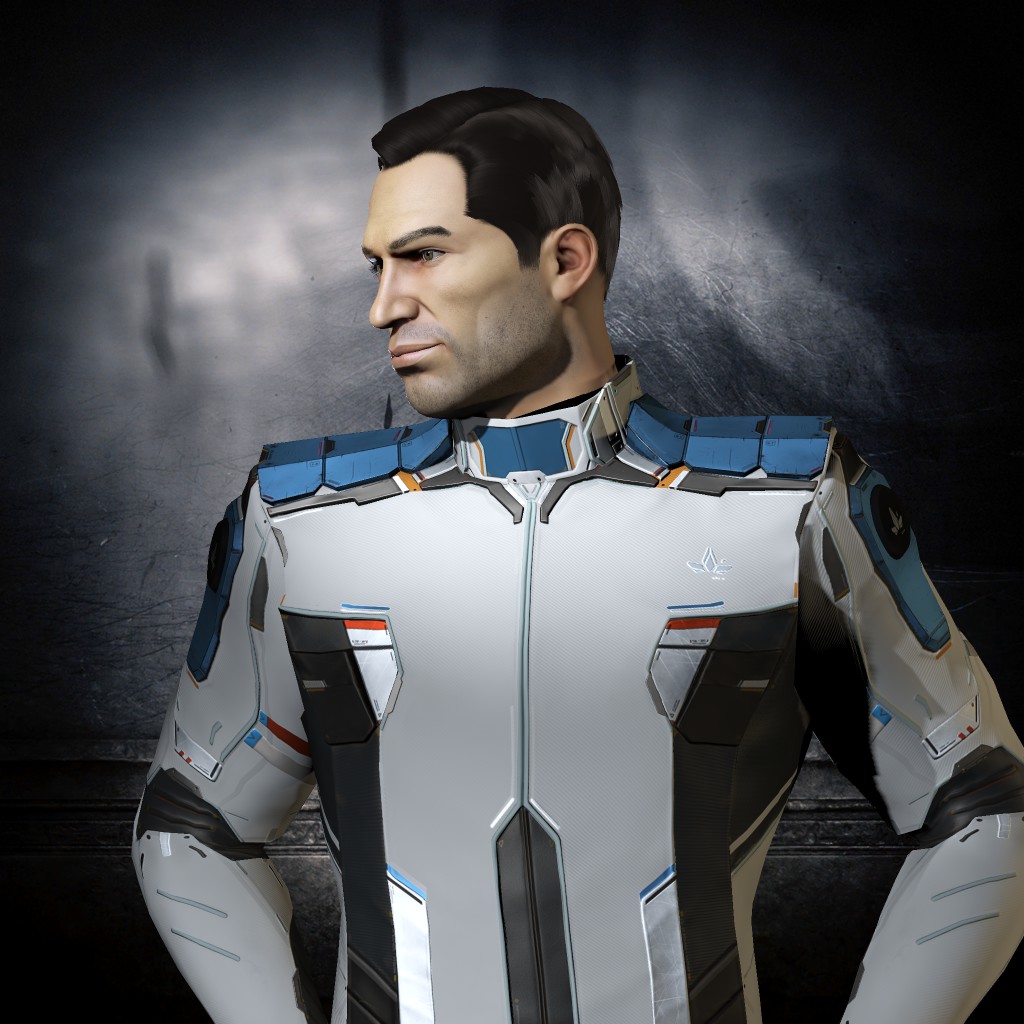 Ariez Zueskin