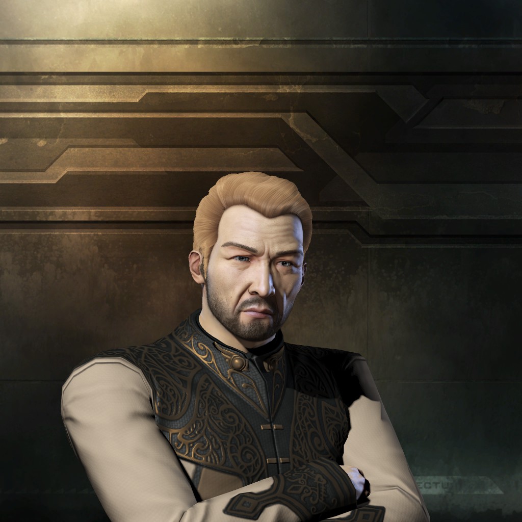 Berathus Evanil
