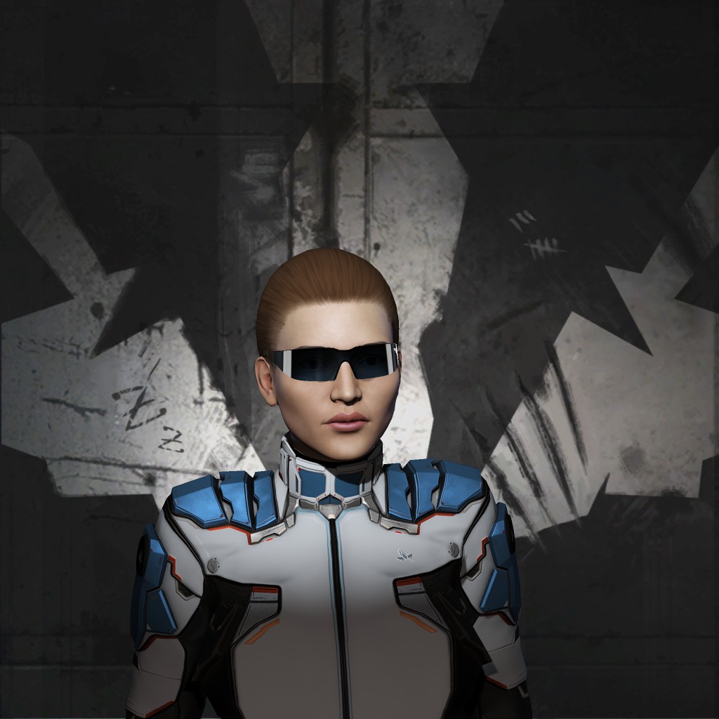 Alexs Oriki