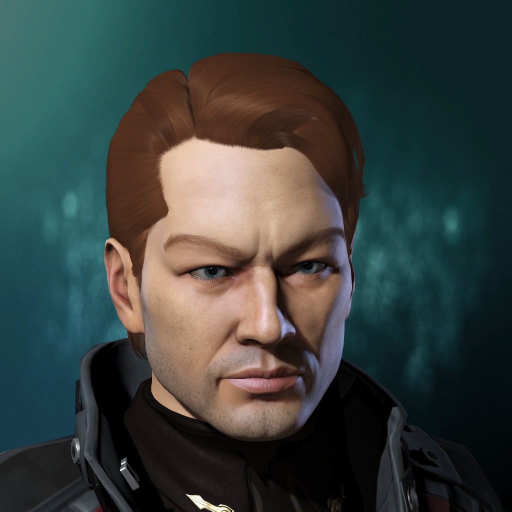 Bruto Khan