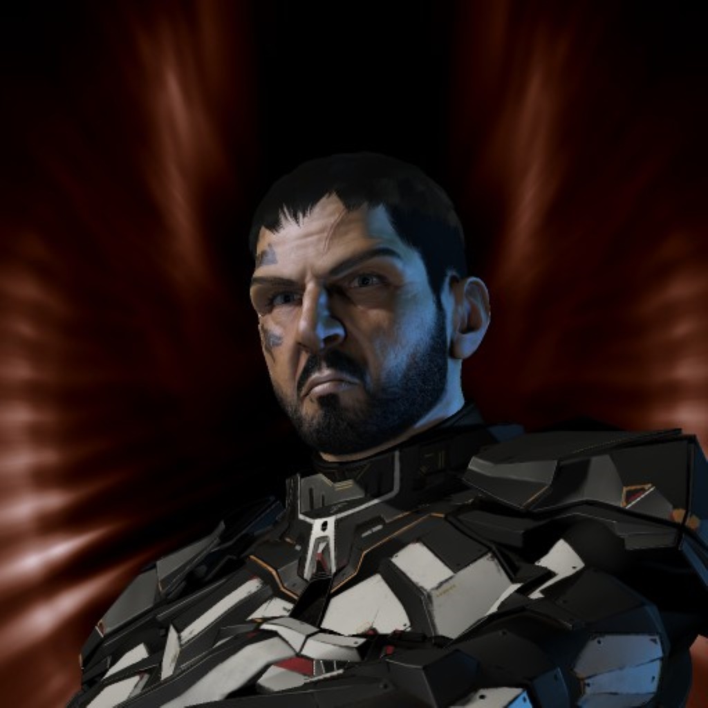 Aurelius Commodus