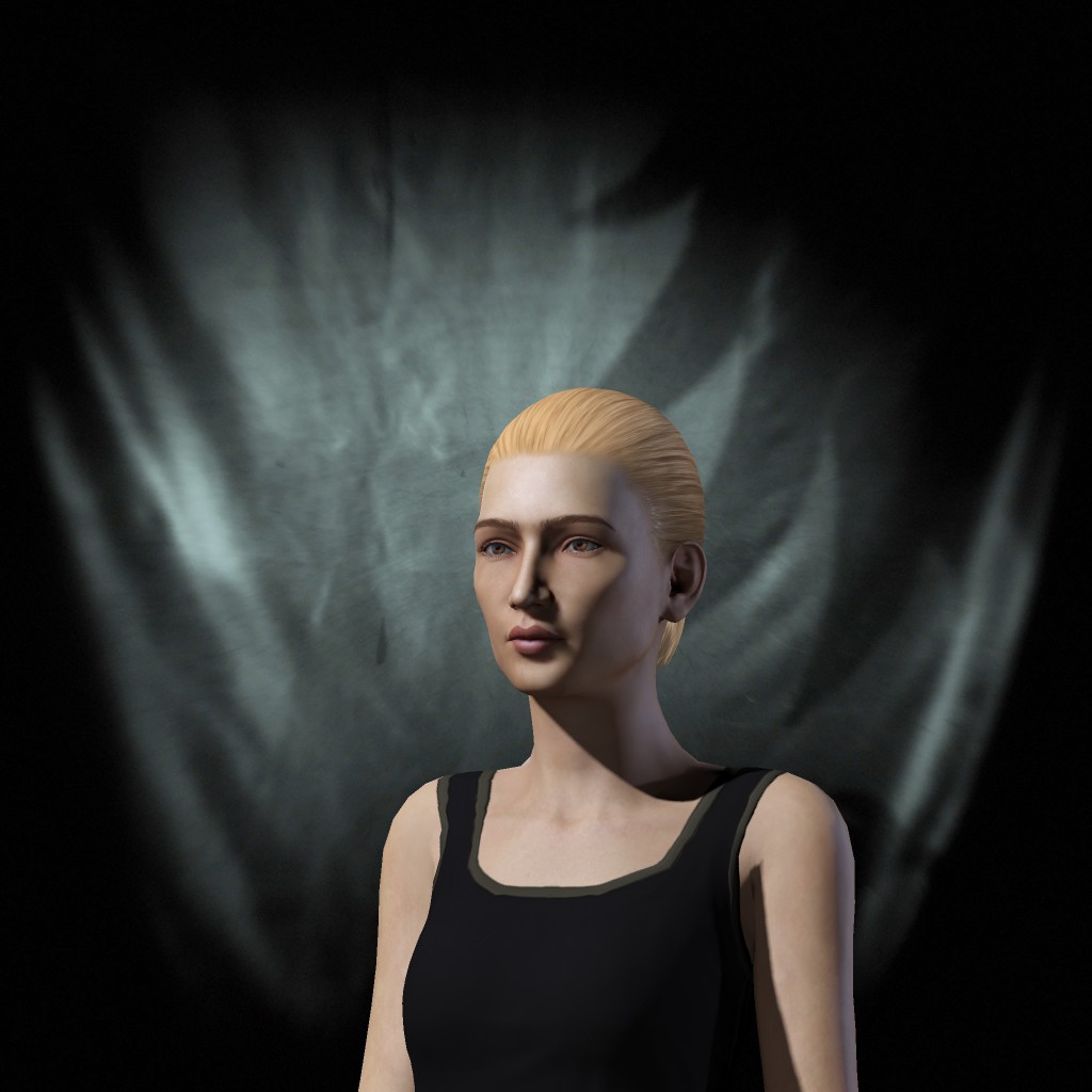 elocin uanrok