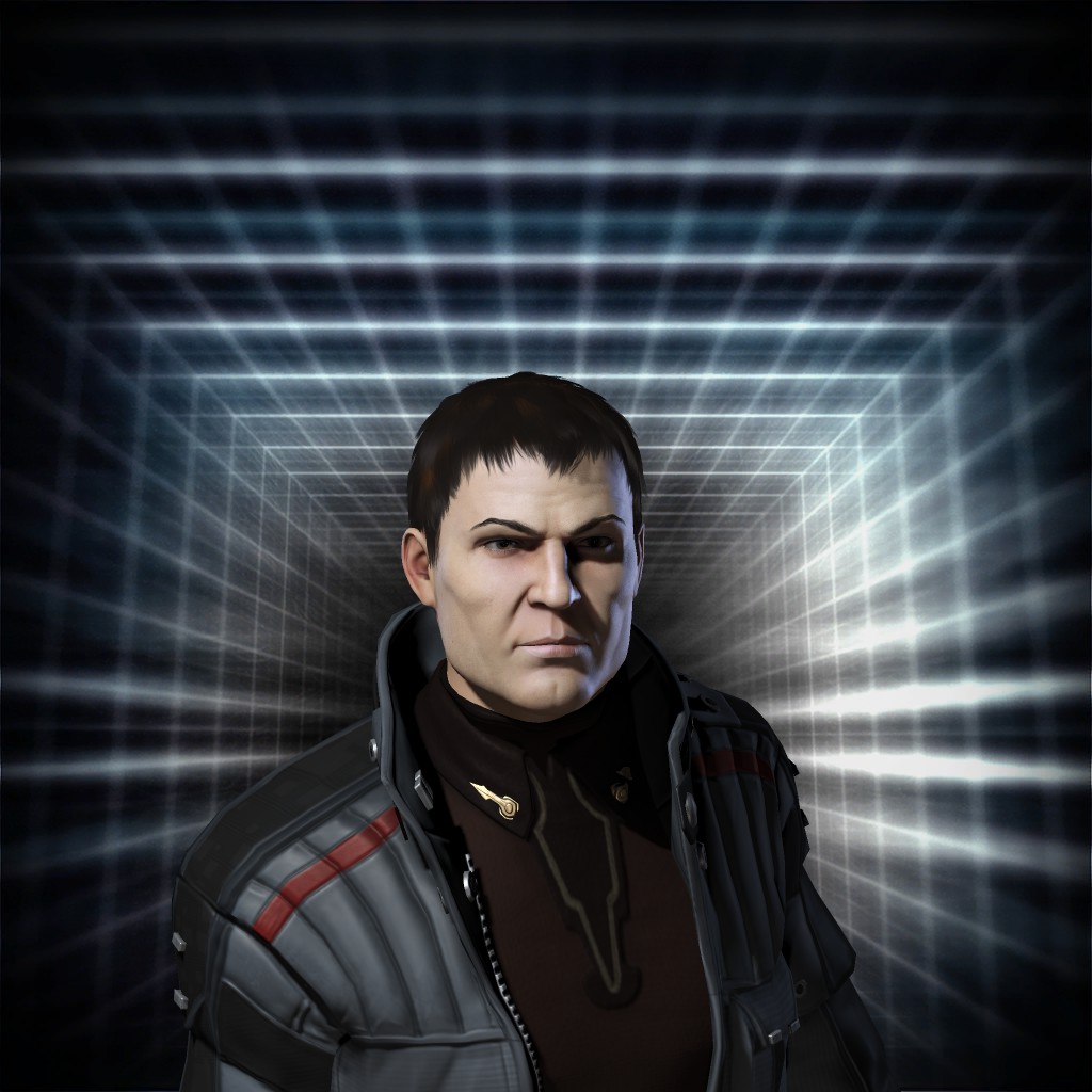 ryan dini