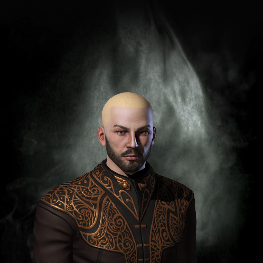 samprora
