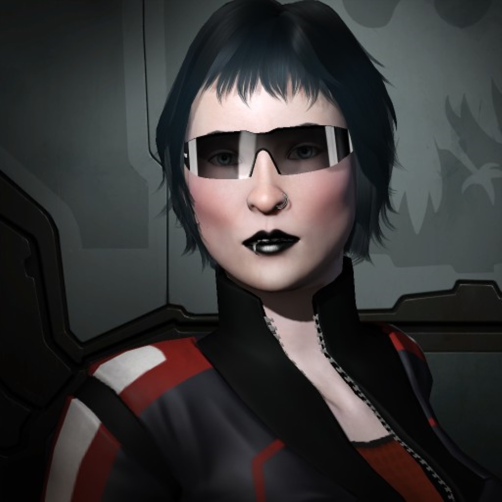 Takagumi Yasimoto
