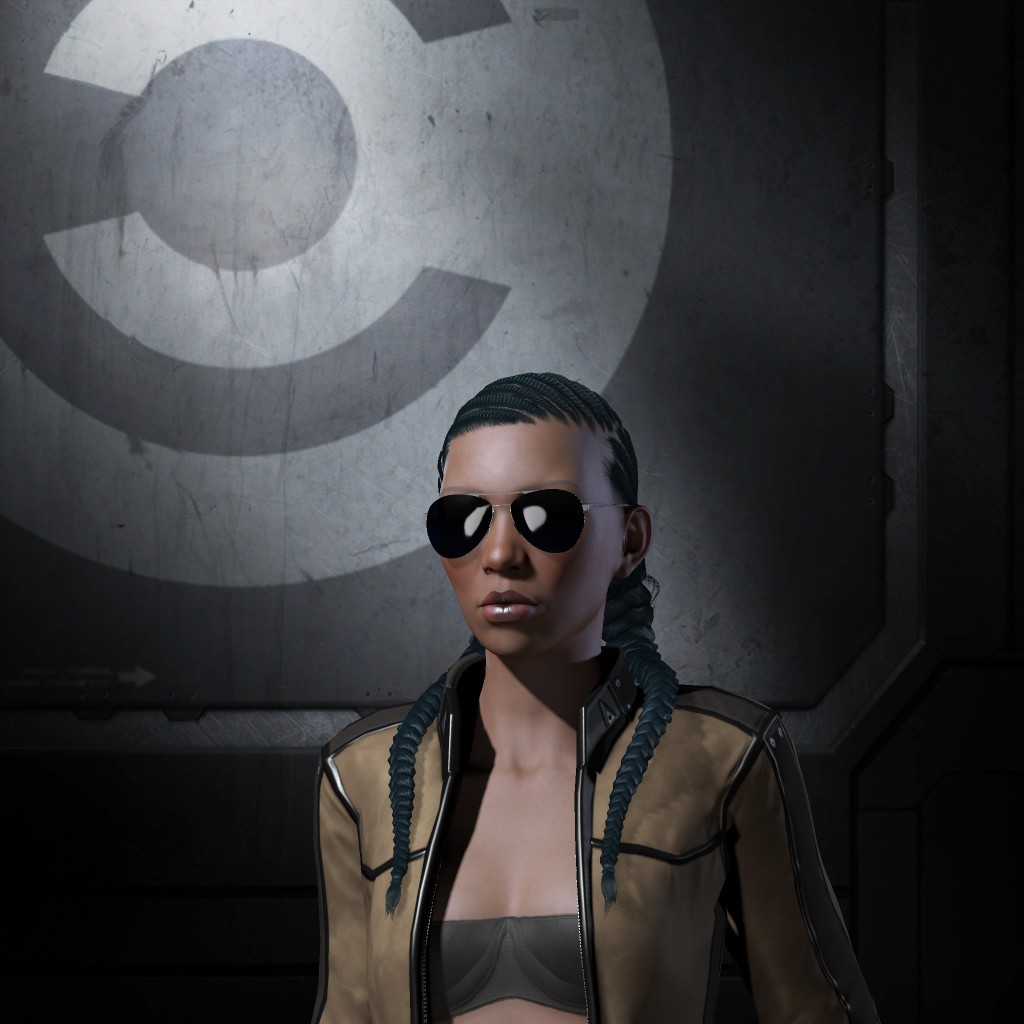 coco dk