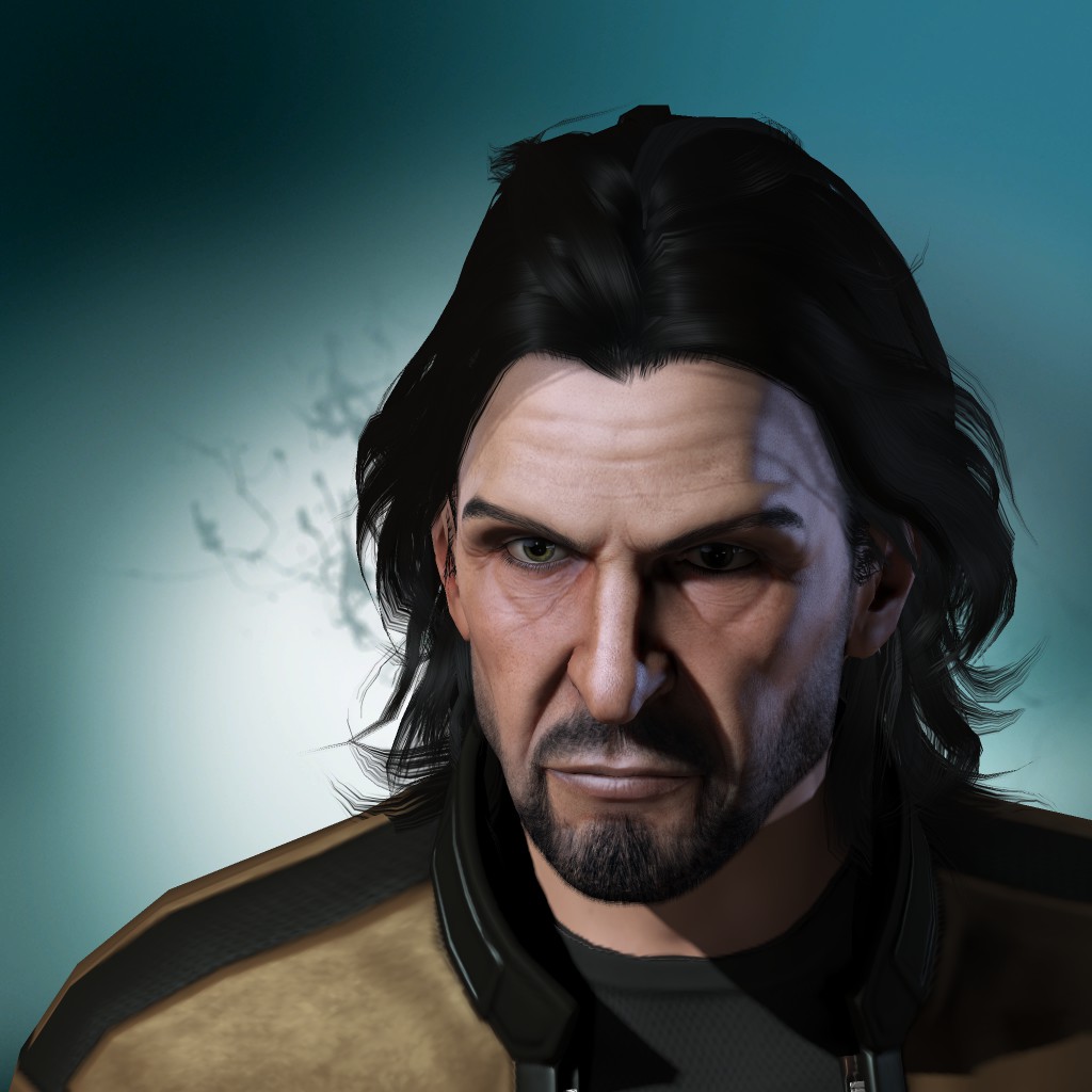 Vergath