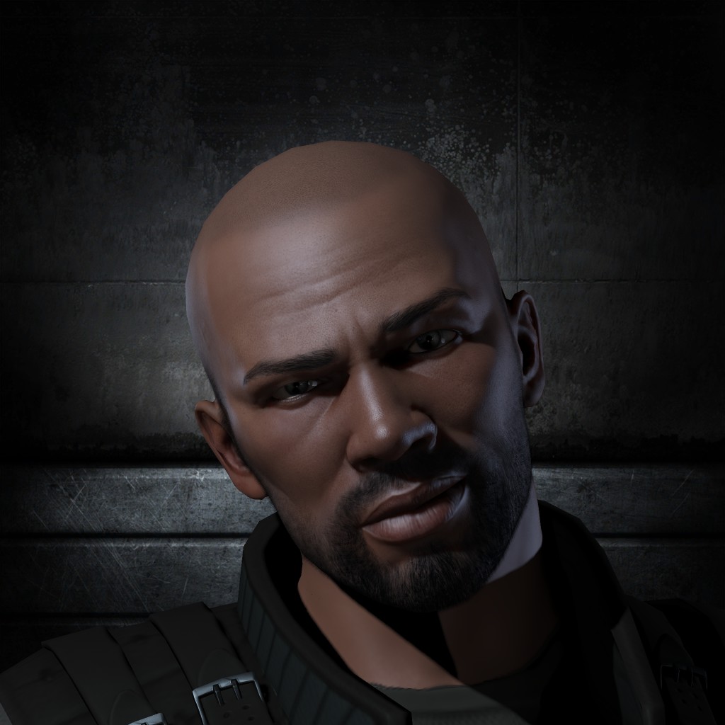 NBK1