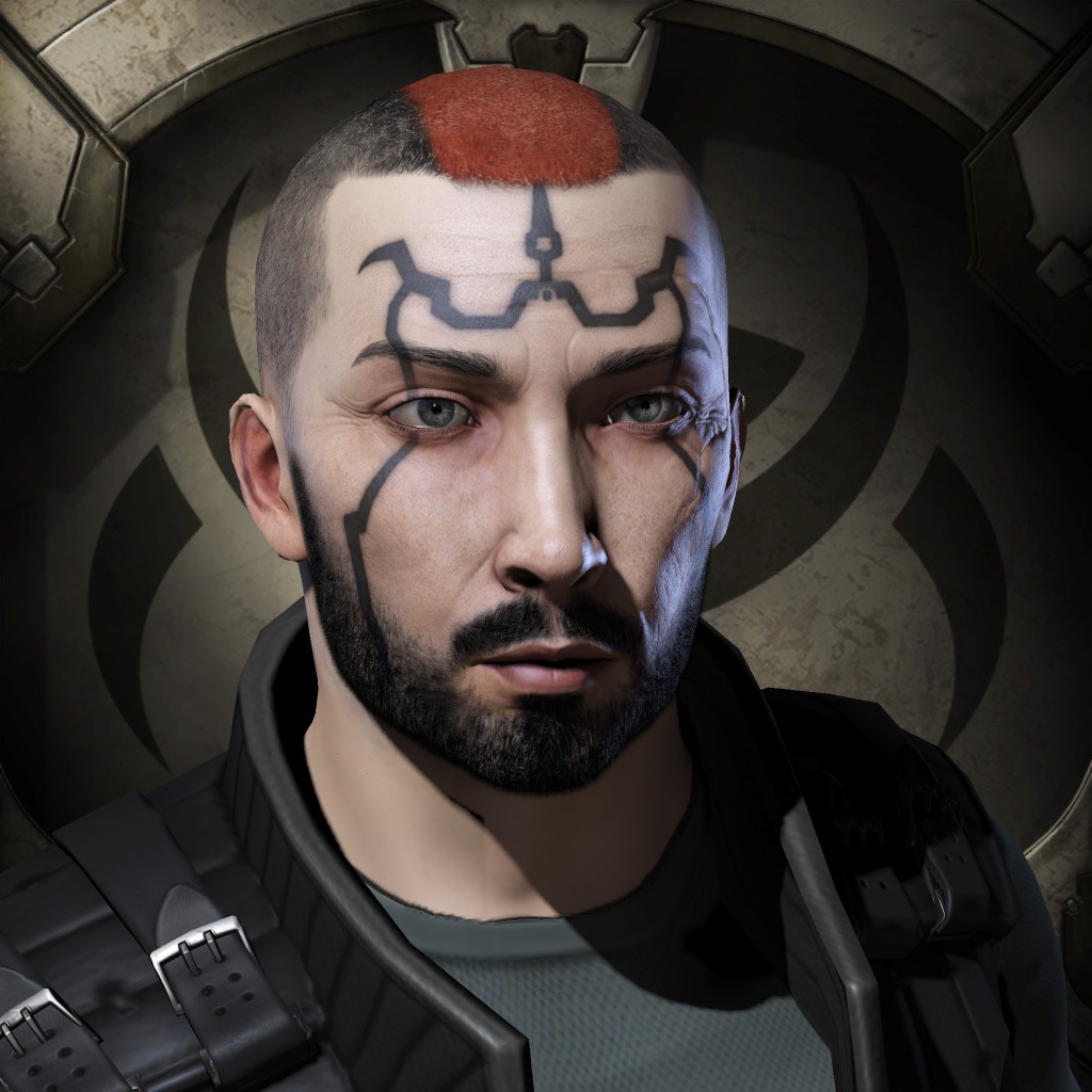 Willshire Malukker