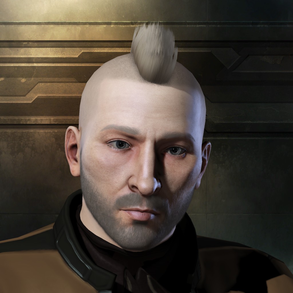 Alpha Sol