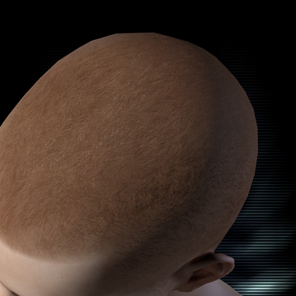 bablo 123