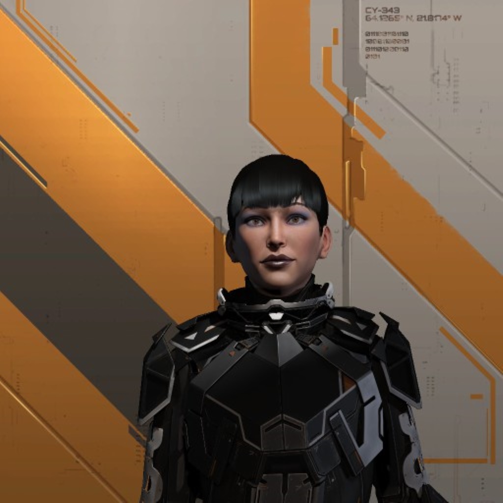 Ari Arthie