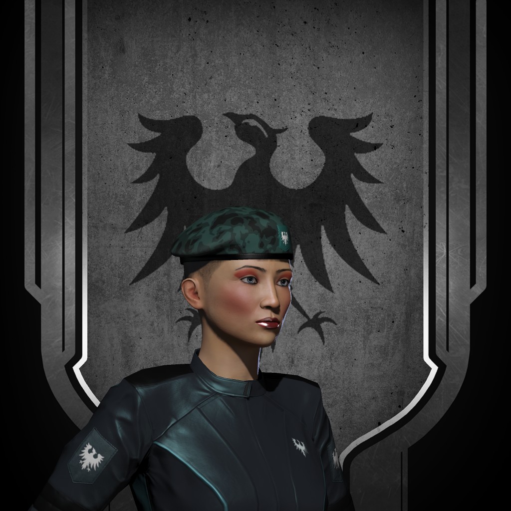 Ivanka Eyrou