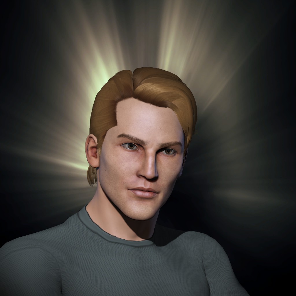 iamrevz3
