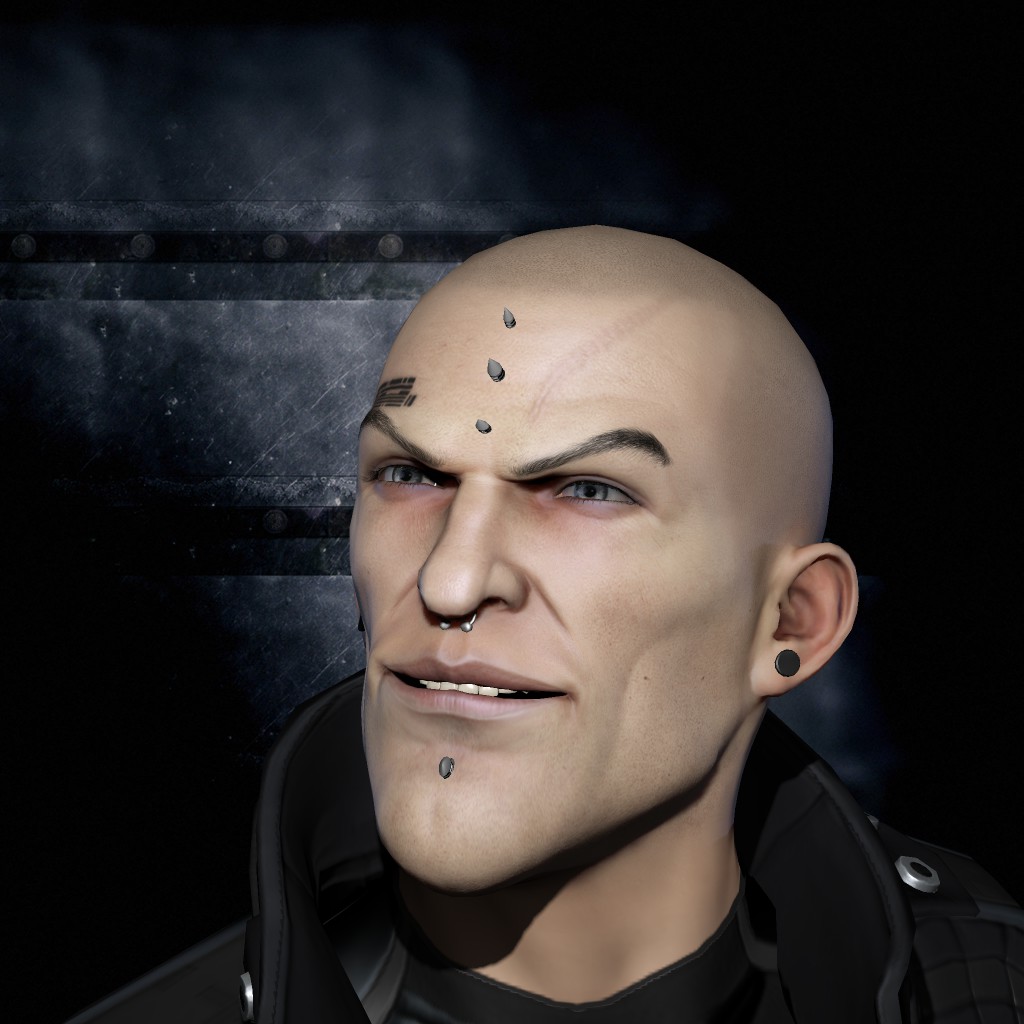 Elite NCdot