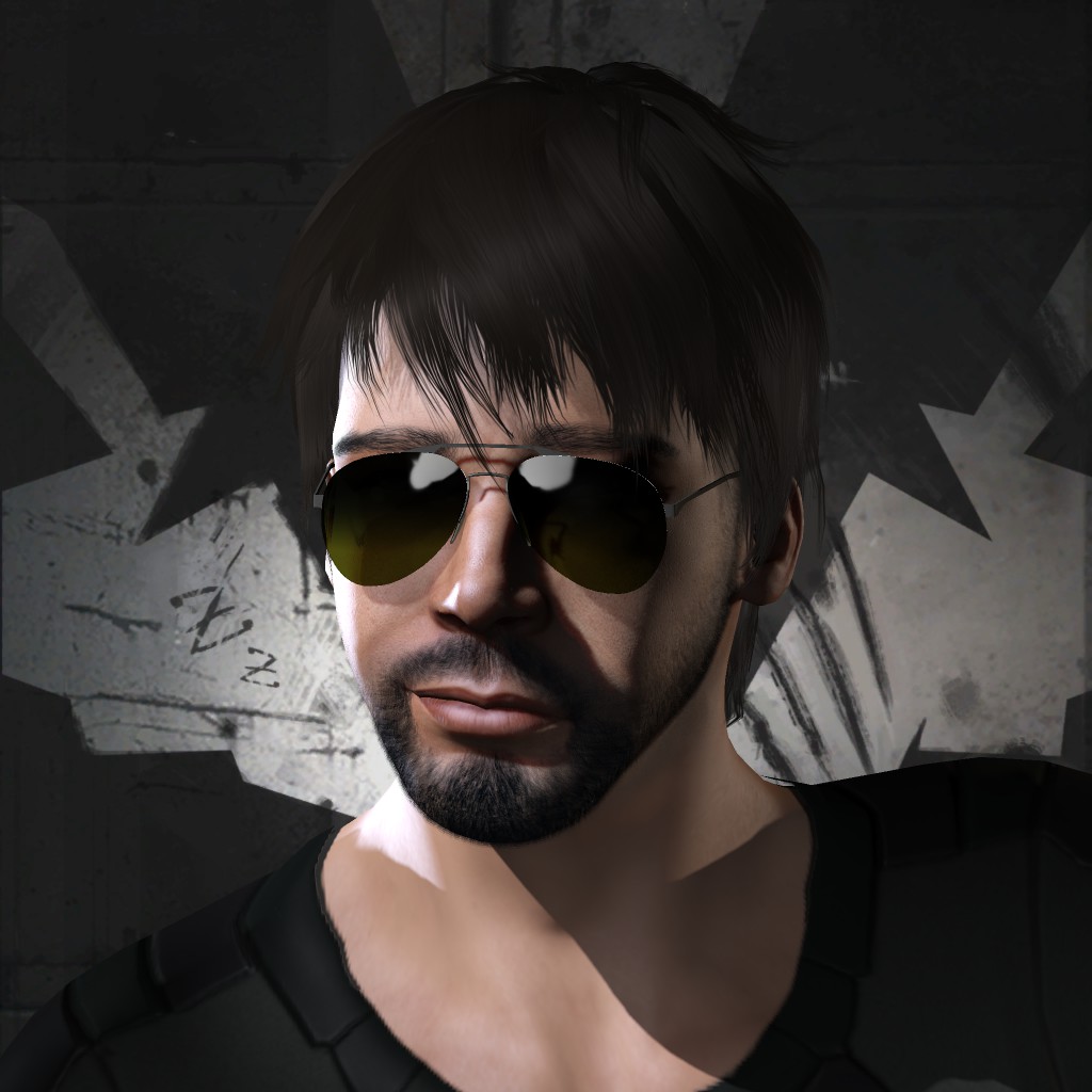 GNS
