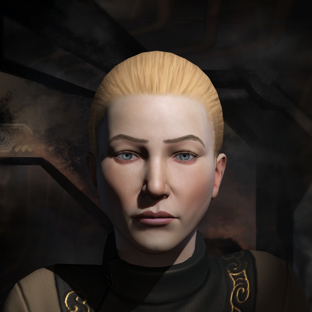 Maira Telestrion