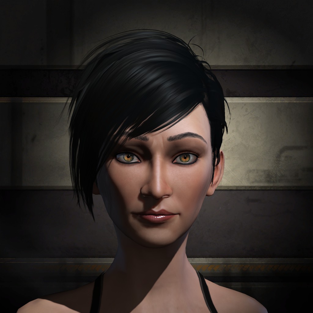 Teiryn Elinys