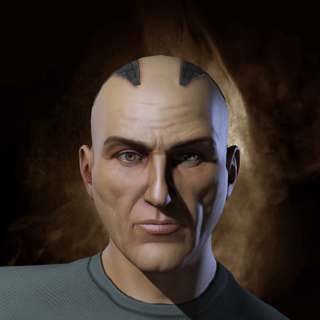 Xan Khema