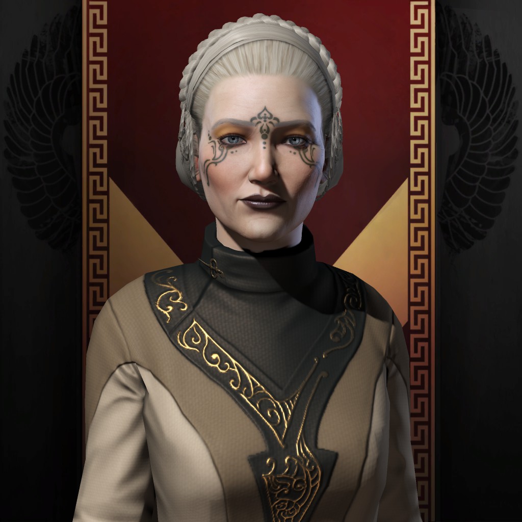 Andraska Stastiz