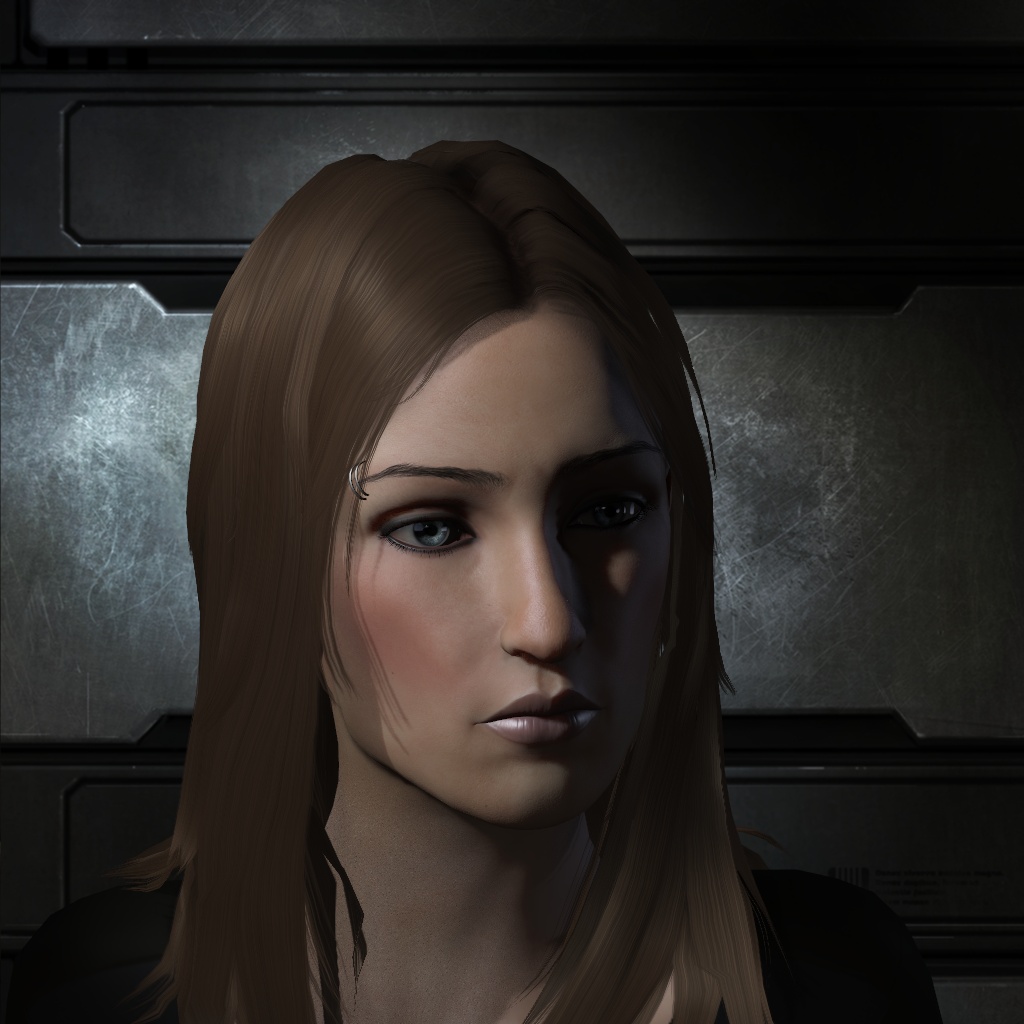 Banshee Magee