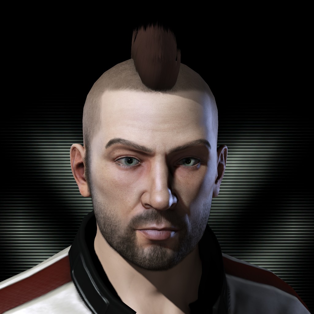 Eisenfaust Aakiwa