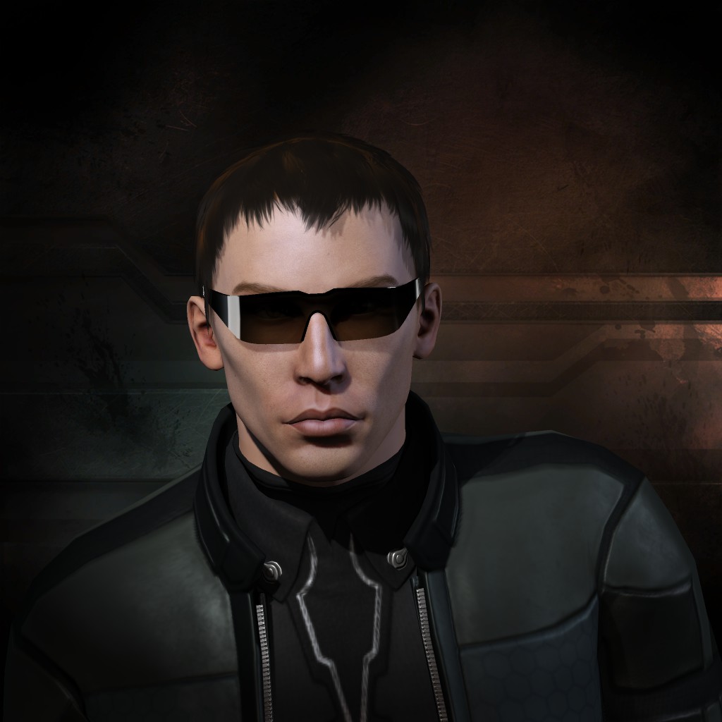 HAOSov
