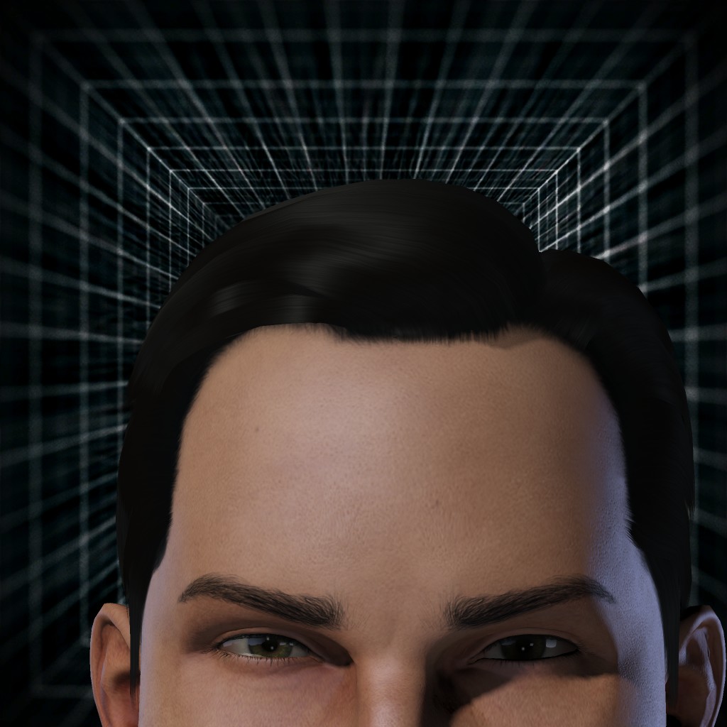 Arrumar