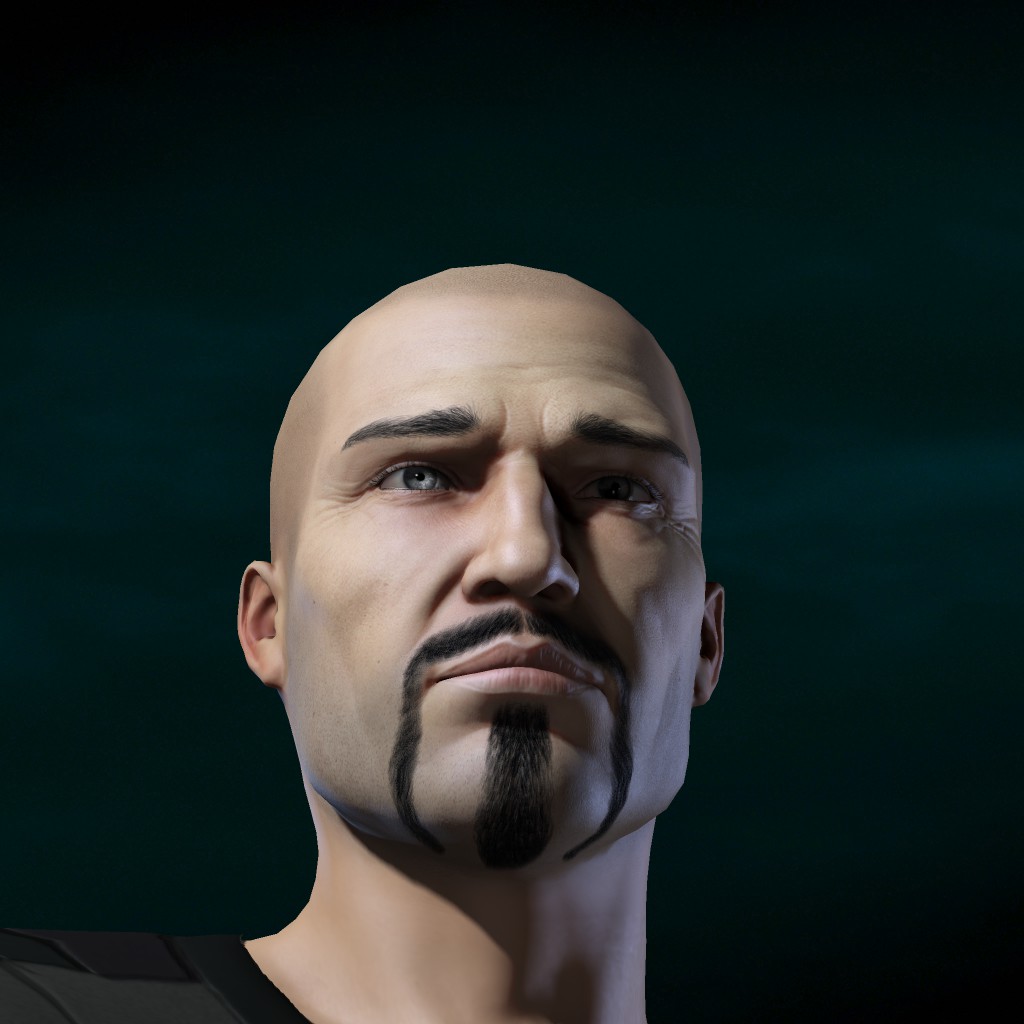 Hekuba