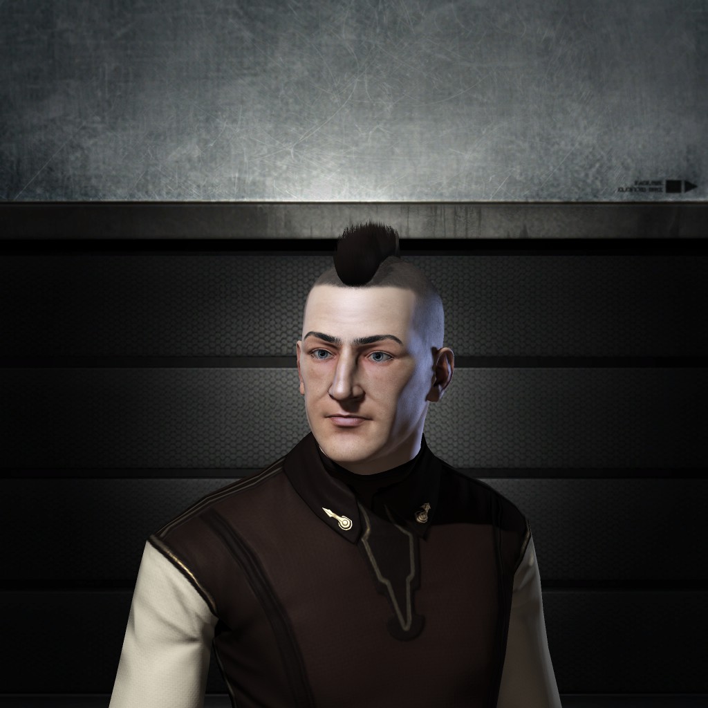 Angrybiscuit Vynneve