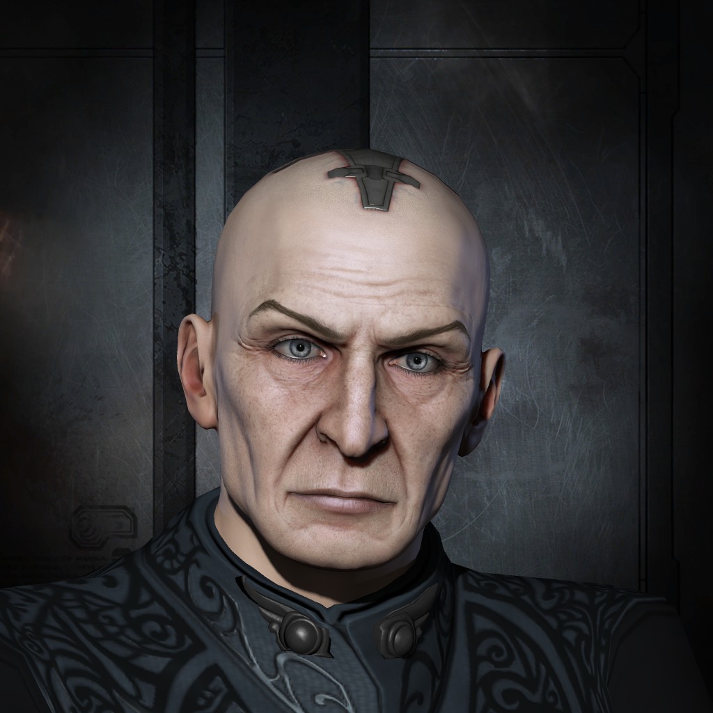 Guy Fireari