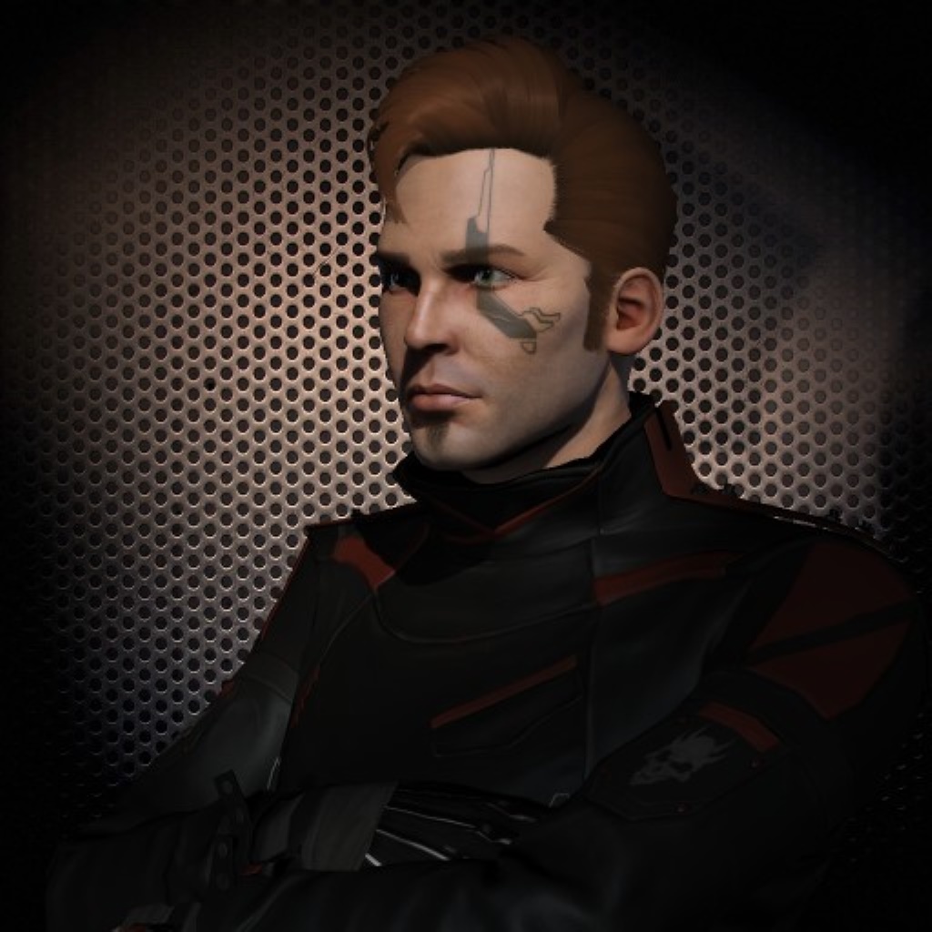 Nex Durden
