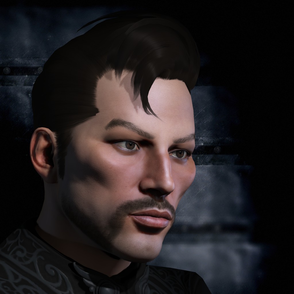 Davram Pirkibo