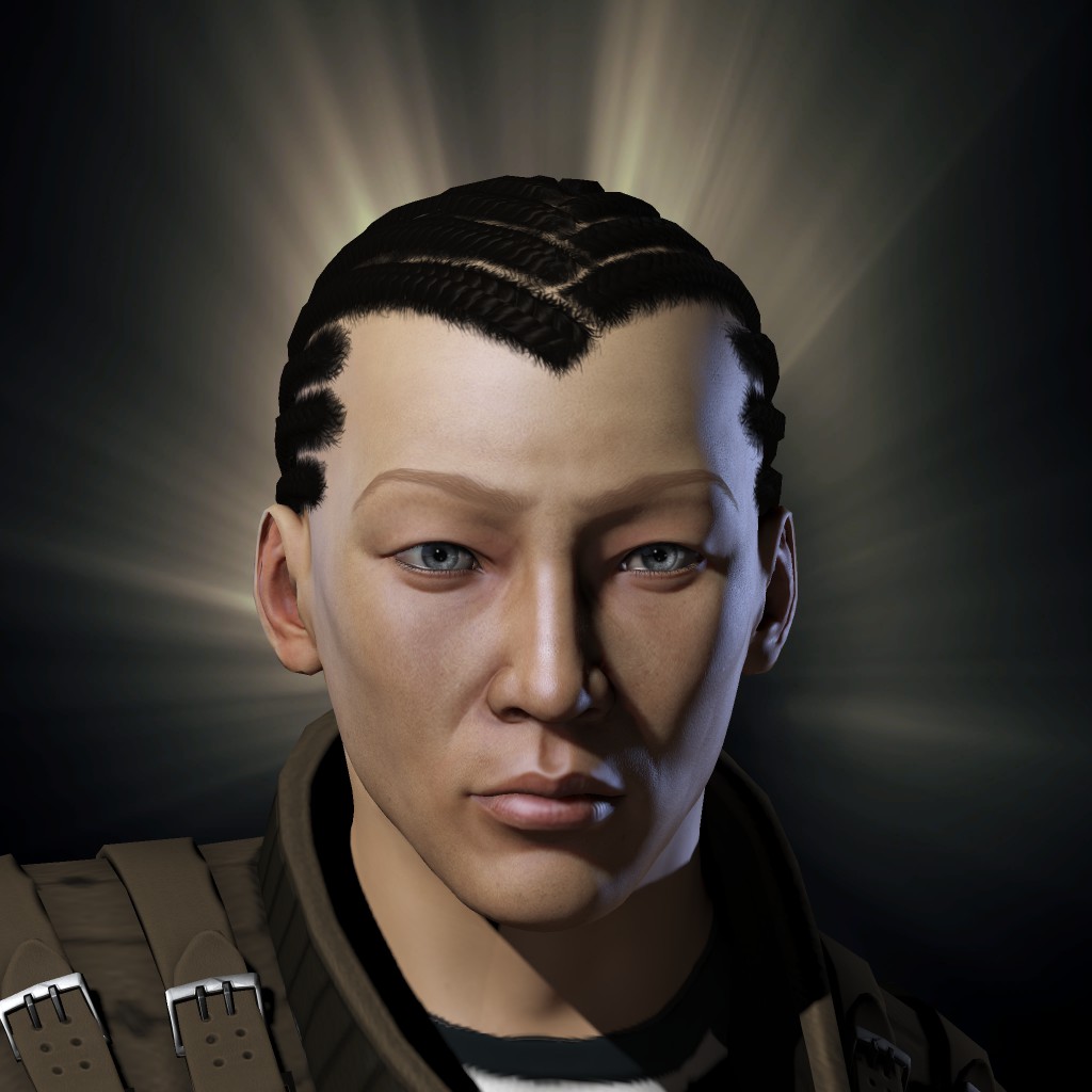 Jonni Pellion